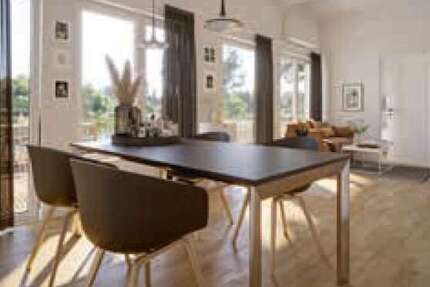 Haus zum Kaufen in Dürrröhrsdorf-Dittersbach 458.904,00 € 134 m²