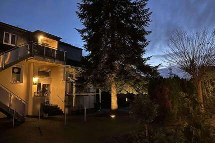 Wohnung zum Mieten in Köln 720,00 € 61 m²