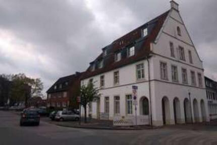 Singlewohnung am Mühlenareal - 395,00&nbsp;EUR Kaltmiete, ca.&nbsp; 46,00&nbsp;m&sup2; in Reken (PLZ: 48734)