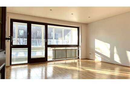 Wohnung zum Kaufen in Dachau 440.000,00 € 90.37 m²