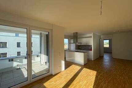Wohnung zum Mieten in Langen 1.355,00 € 102.62 m²