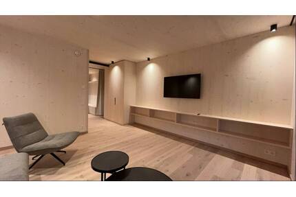 Exklusive Mietwohnungen in Dinkelsbühl: Modern - Nachhaltig - Einzigartig!