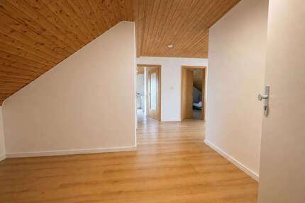 Wohnung zum Mieten in Neuenmarkt 490,00 € 55 m²