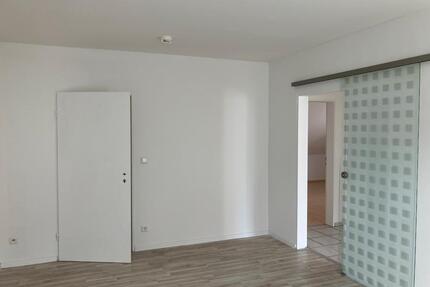 3-Zi.Wohnung mit Balkon - Tiefgaragenplatz möglich - Iserlohn Gerlingsen
