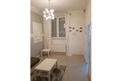 ETW vom Eigentümer - 115.000,00&nbsp;EUR Kaufpreis, ca.&nbsp; 47,00&nbsp;m&sup2; in Dortmund (PLZ: 44147) Innenstadt Nord