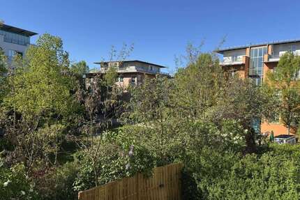 Wohnung zum Kaufen in Schönefeld 230.000,00 € 58.07 m²