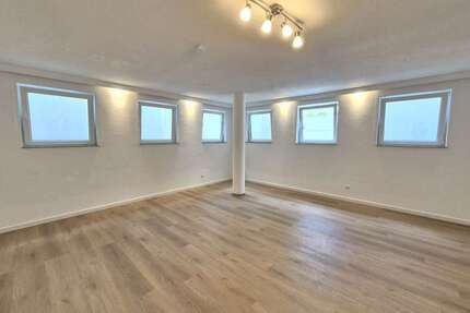 Wohnung zum Mieten in Eching 675,00 € 50 m²
