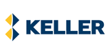 Keller Grundbau GmbH
