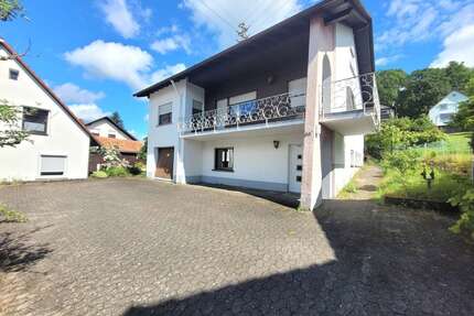 Haus zum Kaufen in Baden Baden 479.000,00 € 185 m²