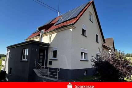 Haus zum Kaufen in Berod 299.000,00 € 125 m²