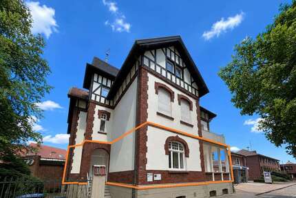 Wohnung zum Mieten in Drensteinfurt 1.350,00 € 97.48 m²