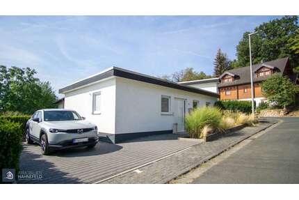 Haus zum Mieten in Runkel 800,00 € 90 m²