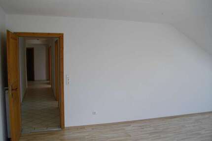 Wohnung zum Mieten in Königsdorf 950,00 € 80 m²