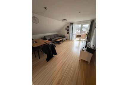 3 Zimmer Wohnung - 215.000,00&nbsp;EUR Kaufpreis, ca.&nbsp; 72,00&nbsp;m&sup2; in Memmelsdorf (PLZ: 96117)