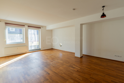 Wohnung zum Kaufen in Nürnberg 465.000,00 € 106 m²