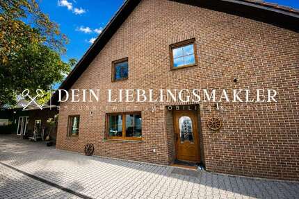 Haus zum Kaufen in Brüggen 419.000,00 € 108 m²