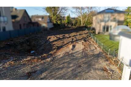 Grundstück zu verkaufen in Schenefeld 649.000,00 € 856 m²