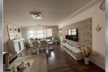 +++ZDF- nah, großzügiges Wohnhaus in Essenheim+++