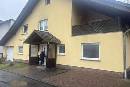 Einfamilienhaus - 440.000,00&nbsp;EUR Kaufpreis, ca.&nbsp; 250,00&nbsp;m&sup2;&nbsp;Wohnfl&auml;che in Herschbach (PLZ: 56249)