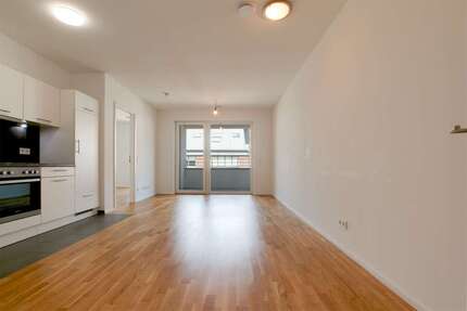 Wohnung zum Mieten in Frankfurt 1.095,00 € 56.18 m²