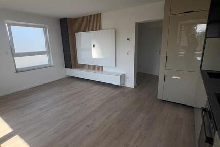 Wohnung zu Vermiten - 1.350,00&nbsp;EUR Kaltmiete, ca.&nbsp; 70,00&nbsp;m&sup2; in Göppingen (PLZ: 73035) Faurndau