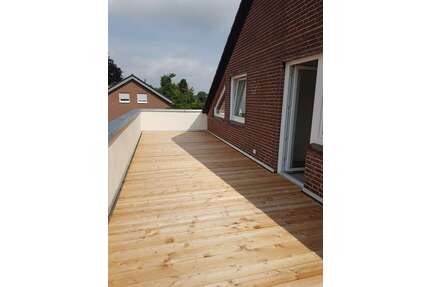 Wohnung zum Mieten in Havixbeck 930,00 € 93 m²