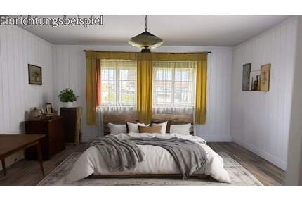 Platz zum kreativ werden - 49.500,00&nbsp;EUR Kaufpreis, ca.&nbsp; 98,00&nbsp;m&sup2;&nbsp;Wohnfl&auml;che in Ebersbach-Neugersdorf (PLZ: 02727)