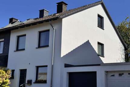 Haus zum Kaufen in Ratingen 529.000,00 € 130 m²