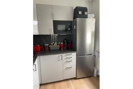 Mietwohnung - 5.000,00&nbsp;EUR Kaltmiete, ca.&nbsp; 45,00&nbsp;m&sup2; in Steinberg (PLZ: 08237)