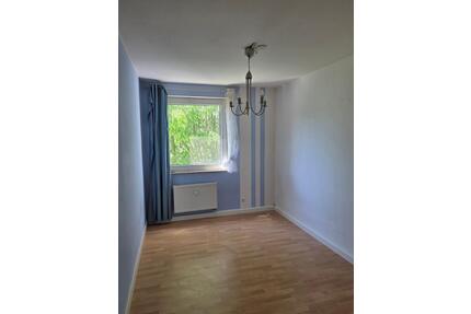 3 Zimmer wohnung - 730,00&nbsp;EUR Kaltmiete, ca.&nbsp; 80,00&nbsp;m&sup2; in Odenthal (PLZ: 51519)