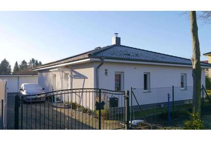 Haus zum Kaufen in Cottbus 420.000,00 € 102 m²