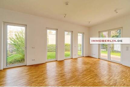 369.700,00&nbsp;EUR Kaufpreis, ca.&nbsp; 61,00&nbsp;m&sup2;&nbsp;Wohnfl&auml;che in Berlin (PLZ: 12587) Friedrichshagen
