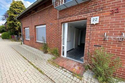 Freundliche 3 Zi Wohnung - 800,00&nbsp;EUR Kaltmiete, ca.&nbsp; 90,00&nbsp;m&sup2; in Rühen (PLZ: 38471)