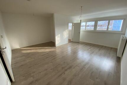 Gemütliche 1-Zimmer-Wohnung mit 40 m² in Kaufbeuren-Neugablonz