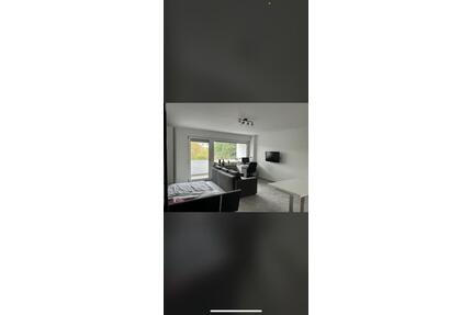 1,5-Zimmer-Wohnung in München – verfügbar ab sofort .
