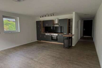 Wohnung zum Mieten in Westerheim 695,00 € 59 m²