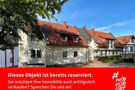 Haus zum Kaufen in Porta Westfalica 995.000,00 € 763 m²