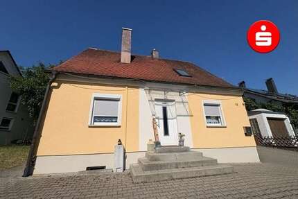 Haus zum Kaufen in Altdorf 320.000,00 € 113 m²