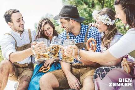 Haus zum Kaufen in Darmstadt 2.746.000,00 € 221 m²