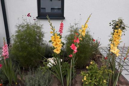 Reihenendhaus - 970.000,00&nbsp;EUR Kaufpreis, ca.&nbsp; 142,00&nbsp;m&sup2; in Karlsruhe (PLZ: 76131) Innenstadt-Ost