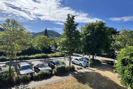 Wohnung zum Kaufen in Kirchzarten 550.000,00 € 138.21 m²