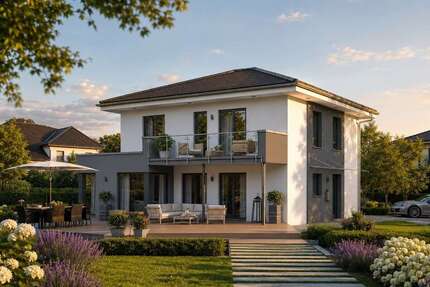 Haus zum Kaufen in Bochum 684.001,00 € 145 m²