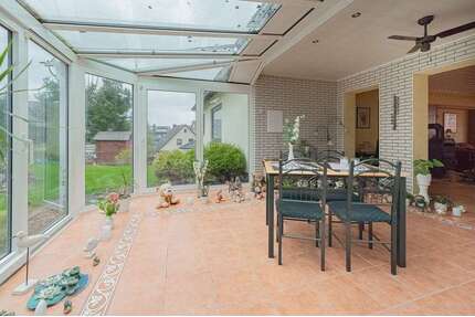Haus zum Kaufen in Barsinghausen 255.000,00 € 120 m²