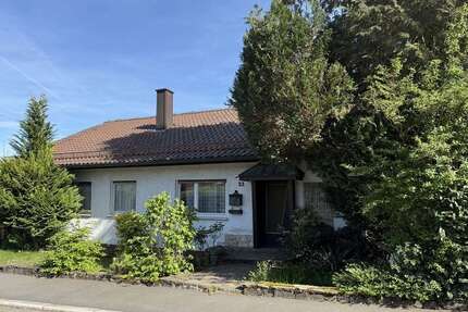 Haus zum Kaufen in Obrigheim 288.000,00 € 160 m²