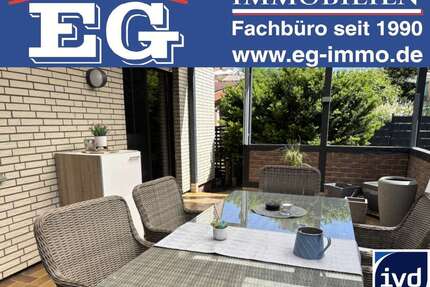 Haus zum Kaufen in Lemgo-Leese 338.500,00 € 151 m²