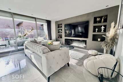 Wohnung zum Kaufen in Solingen 325.000,00 € 81 m²