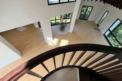 Wohnung zum Kaufen in Overath 789.400,00 € 245 m²