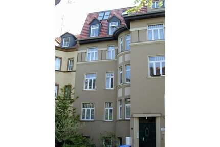 Wohnung zum Mieten in HalleS. 820,00 € 97 m² - Halle/S.