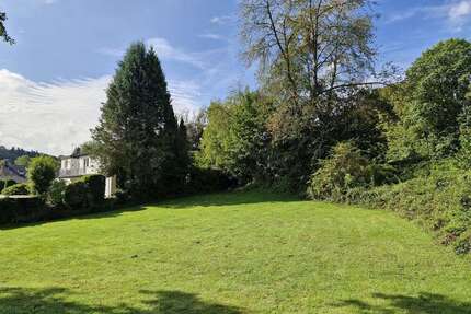 Grundstück zu verkaufen in Much Niederwahn 185.000,00 € 940 m² - Much / Niederwahn