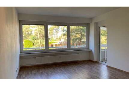 Wohnung zum Mieten in Erlangen 777,55 € 82.02 m²